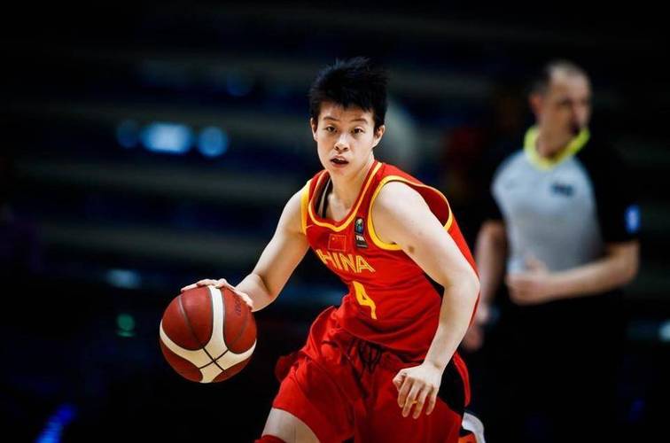 Dự đoán Bóng Rổ (Basketball Prediction)